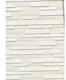 ラブ&ピース2015 | その他