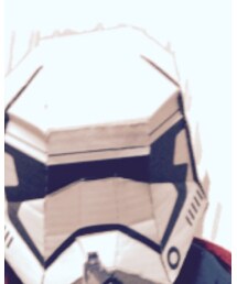 ストームトルーパー | その他