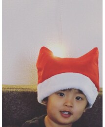 ダイソー | 帽子