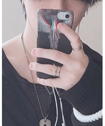 MARCELO BURLON | その他