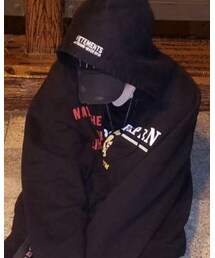 VETEMENTS | その他アウター