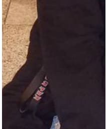 BALENCIAGA | キーケース/キーアクセサリー