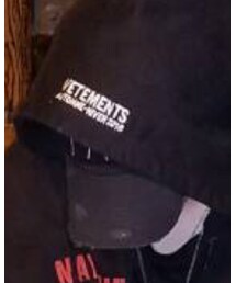 AZS TOKYO | キャップ