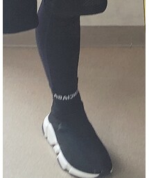 BALENCIAGA | スニーカー