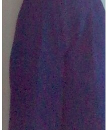 SpRay PREMIUM | デニムパンツ