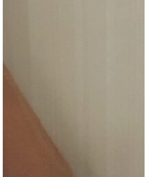 RETRO GIRL | スカート