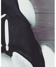 rickowens | スニーカー