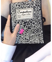 Olympia Le-Tan | クラッチバッグ