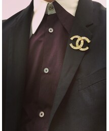 LAD MUSICIAN | テーラードジャケット