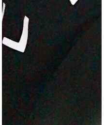 Acne Studios | スウェット