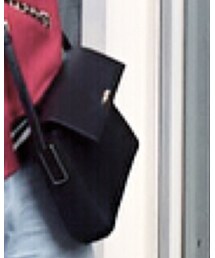 Calvin Klein Underwear | ショルダーバッグ