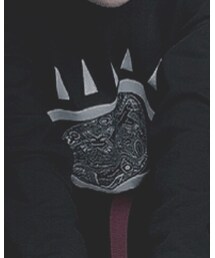 KENZO | スウェット