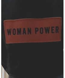 Acne Studios | スウェット