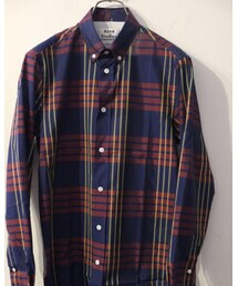 Acne Studios | シャツ/ブラウス