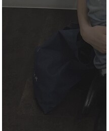 Marc by Marc Jacobs | エコバッグ/サブバッグ