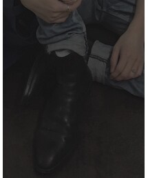 SAINT LAURENT PARIS | ブーツ