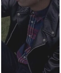 Acne Studios | シャツ/ブラウス