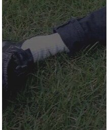 Dr. Martens | シューズ