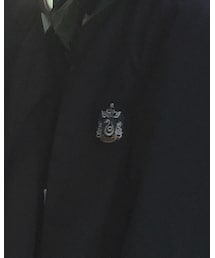 no brand | その他アウター