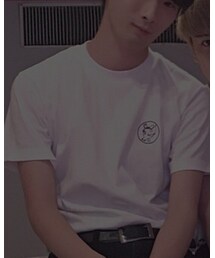 BAMBI＆FALINE | Tシャツ/カットソー