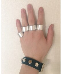 Maison Margiela | リング