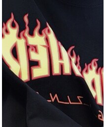 THRASHER | Tシャツ/カットソー