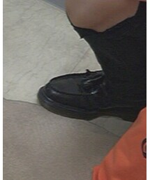 Dr. Martens | ブーツ