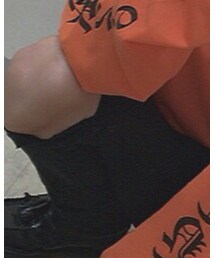 GU | その他パンツ