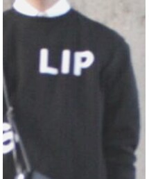 Acne Studios | スウェット