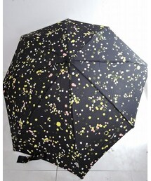 SENZ Umbrellas | SENZ × mina perhonen(折りたたみ傘)
