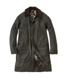 Barbour | ジャケット/アウター