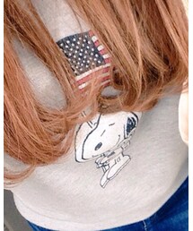 Heather | スウェット