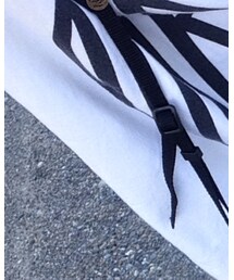 Deviluse | Tシャツ/カットソー