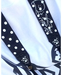 STINGRAY | カメラ/カメラグッズ