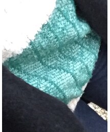 POU DOU DOU | Tシャツ/カットソー