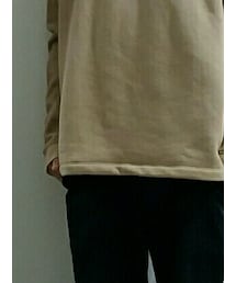 古着 | その他パンツ