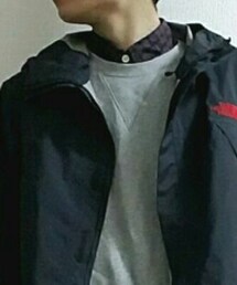 green label relaxing | シャツ/ブラウス