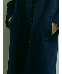 古着 | その他アウター