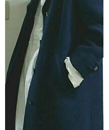 古着 | シャツ/ブラウス