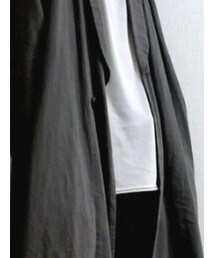 古着 | Tシャツ/カットソー