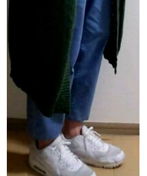 osharewalker | その他アウター