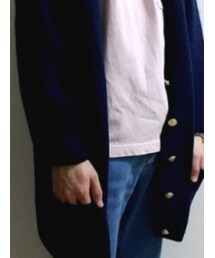 古着 | その他アウター