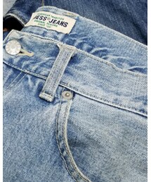 Guess | デニムパンツ