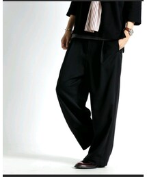 MONO-MART | その他パンツ