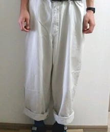 古着 | その他パンツ