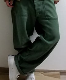 古着 | カーゴパンツ