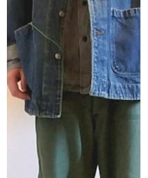 古着 | シャツ/ブラウス