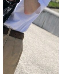 Carhartt | Tシャツ/カットソー