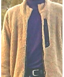 GU | ニット/セーター