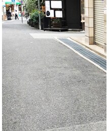 LAD MUSICIAN | Tシャツ/カットソー